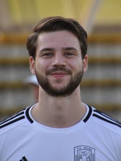 Foto: FC Falke Markt Schwaben