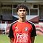 Kevin Moreira