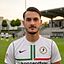 Arif Ekin