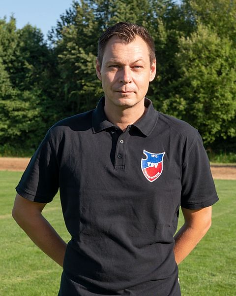 Foto: Kraichgausport / Loerz