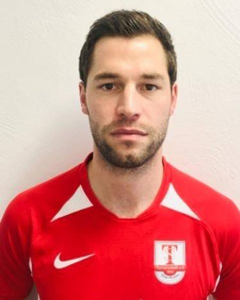 Foto: TS Ober-Roden