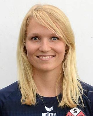 Sarah Bauer
