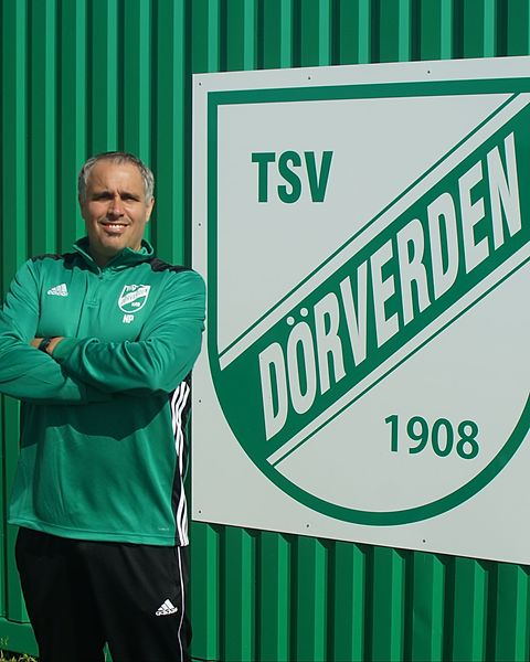 Foto: Göhner