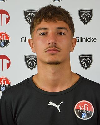 Klajdi Bogdani
