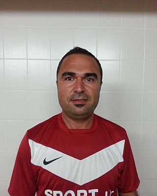Mehmet Ücer