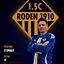 Dennis Walter