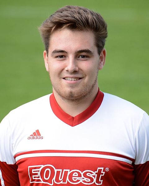 Foto: Nils Eden