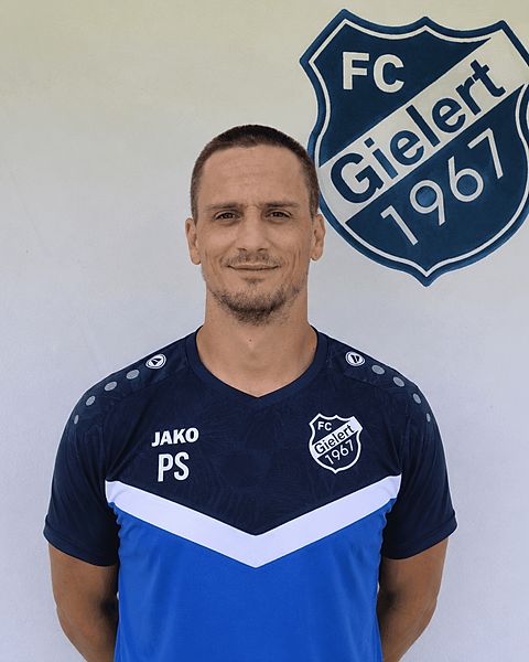 Foto: FC Gielert
