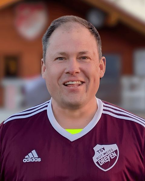 Foto: Benjamin Brameyer