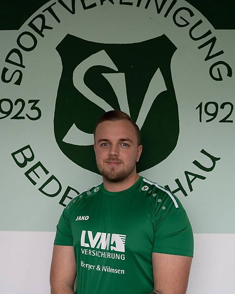 Foto: Frederik Zegers