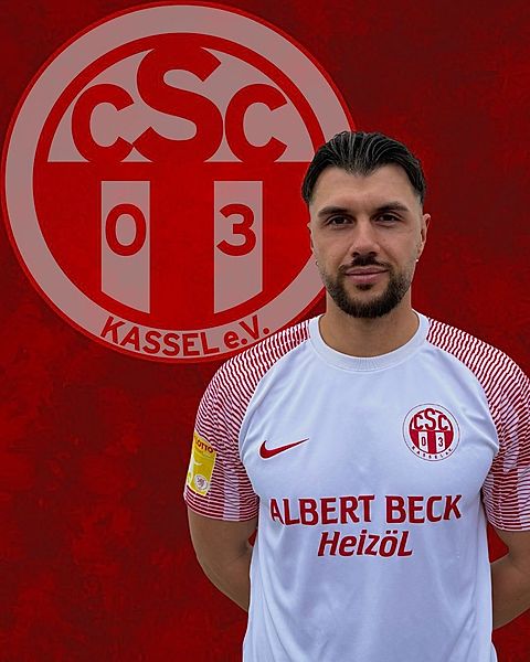 Foto: Samira Dödtmann