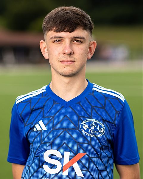 Foto: www.photo-krause.de