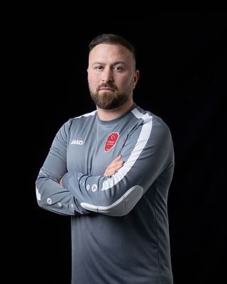 Aziz Sener