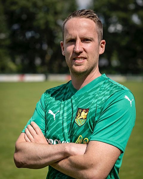 Foto: Chris Verheyen