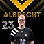 Alexander Albrecht