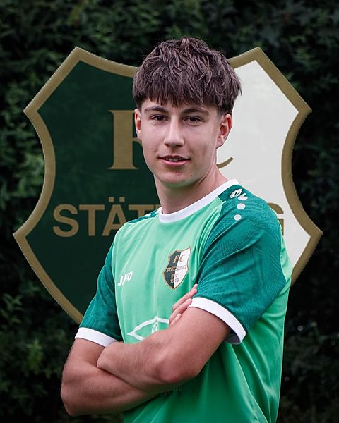 Foto: Nico Drexl