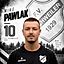 Mike Pawlak