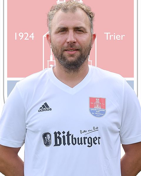 Foto: Sebastian Schwarz