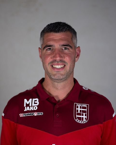 Foto: Hans Panten