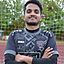 Anandhu Ani