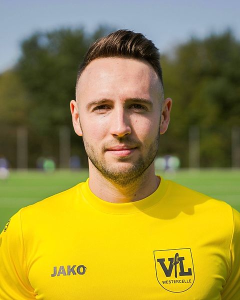 Foto: David Borghoff
