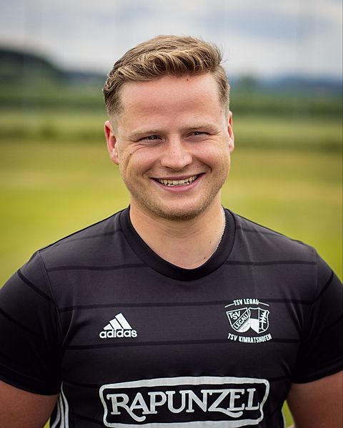 Foto: Klaus Schneider