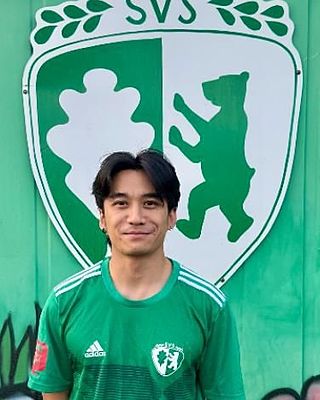 Phu Pham Duc