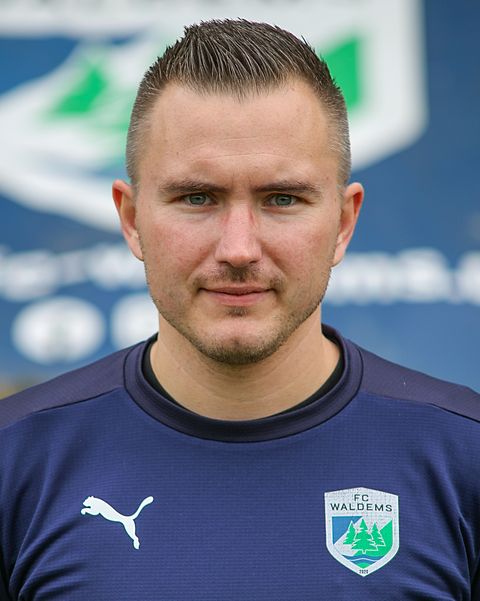 Foto: Rene-Alexander Leichtfuß