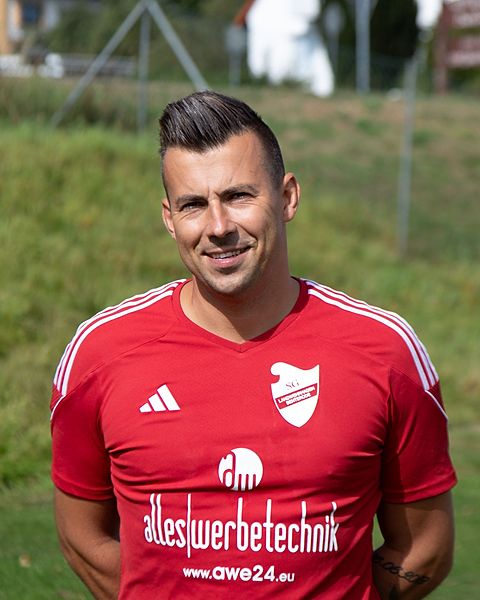 Foto: Michael Frankfurth