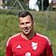 Adrian Tomczyk