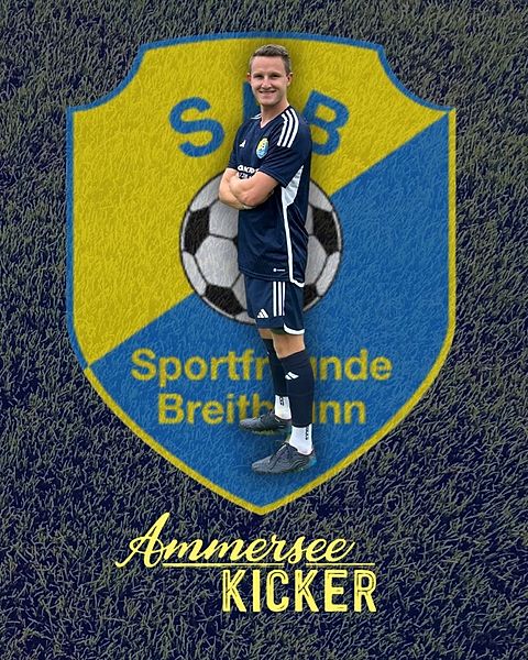 Foto: SFB