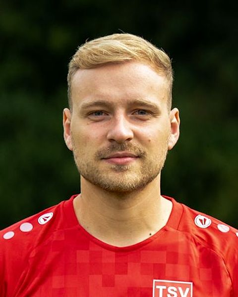 Foto: LD-Media