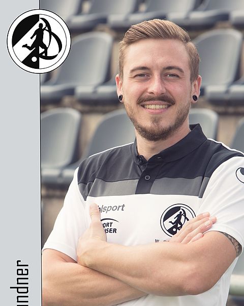 Foto: Melanie Löffler