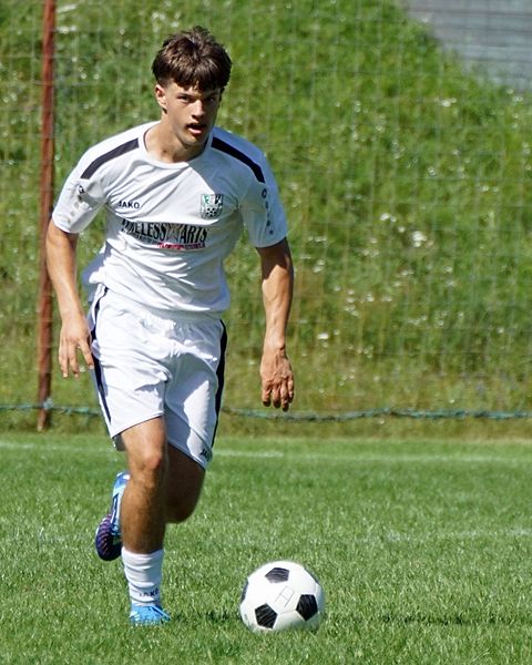 Foto: Mitsch Rieckmann