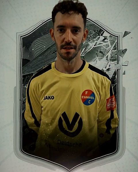 Foto: FC Espanol