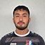 Kaan Yilmaz