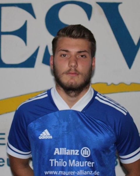 Foto: Florian Elezaj