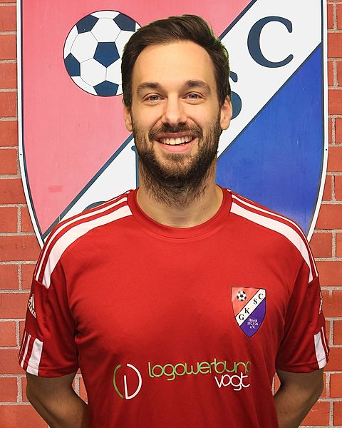 Foto: Fabian Bäumer