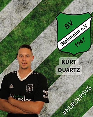 Kurt Quartz