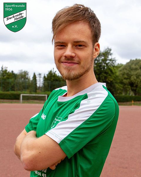 Foto: Alexander Becker