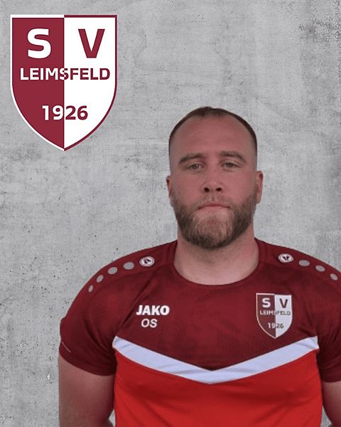 Foto: Nikolai Loos
