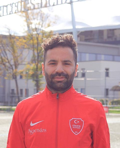 Foto: Vué Photography 