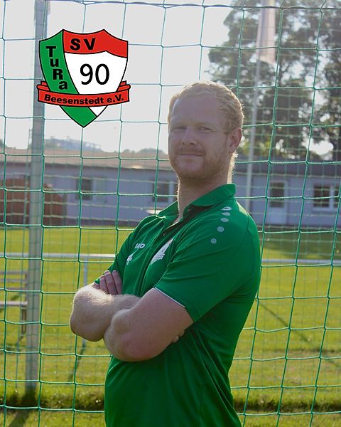 Foto: schadclemens