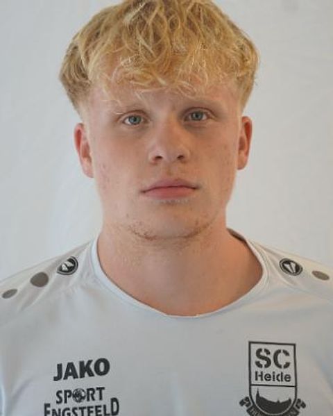 Foto: Patrick Dworski