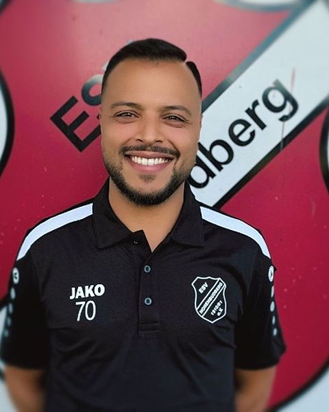 Foto: Robin Chaya