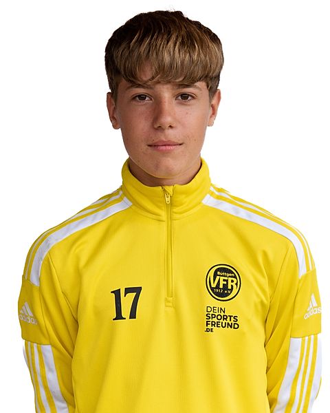 Foto: Sonja Hanstede