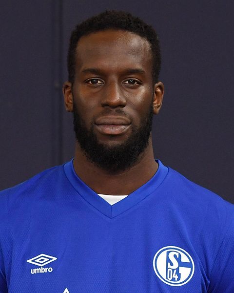 Foto: imago / Team 2