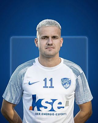 David Heil