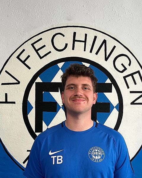 Foto: FV Fechingen