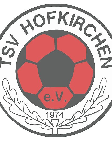 Foto: André Faßbender